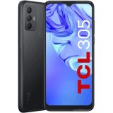 TCL 305