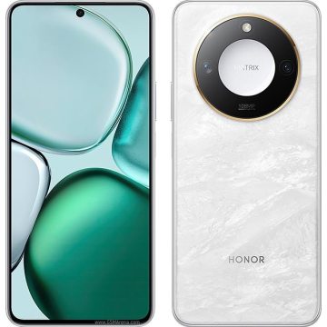 Honor X9c Smart