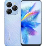 Blackview Shark 9