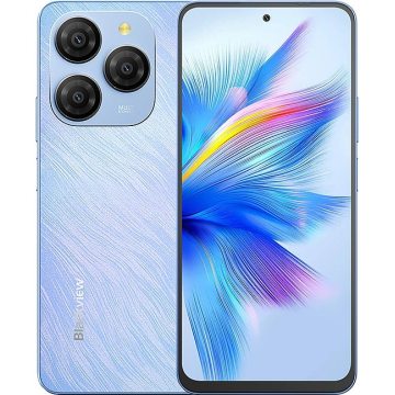 Blackview Shark 9