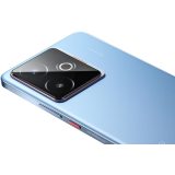 Realme GT7 (China)