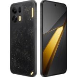 OPPO K15 Pro