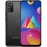 Samsung Galaxy M02s