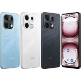 Umidigi Note 100