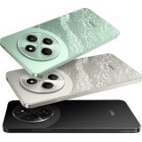 Xiaomi Poco C75
