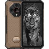 UleFone Armor X16