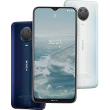 Nokia G20