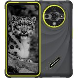 UleFone Armor X31