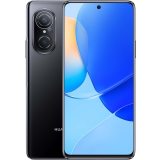 Huawei nova 9 SE