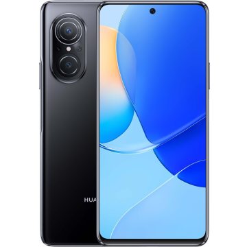 Huawei nova 9 SE