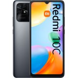 Xiaomi Redmi 10C