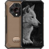 UleFone Armor X16 Pro