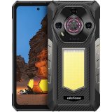 UleFone Armor 30