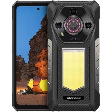 UleFone Armor 30