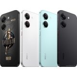 Xiaomi Poco X8 Pro