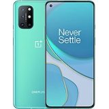 OnePlus 8T+ 5G