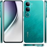 Vivo Y200 4G