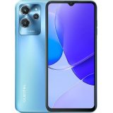 Oukitel C32