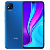 Xiaomi Redmi 9C