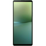 Sony Xperia 10 V