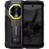 UleFone Armor Mini 20 Pro