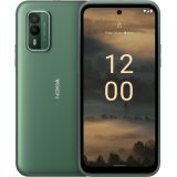 Nokia XR21