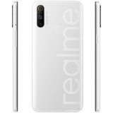 Realme Narzo 10A