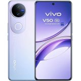 Vivo V50 5G