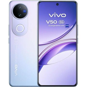 Vivo V50 5G