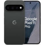 Google Pixel 11 Pro