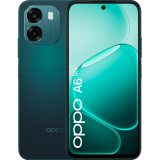 OPPO A6 5G
