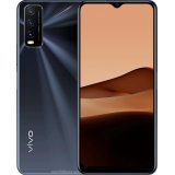 Vivo Y20t