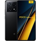 Xiaomi Poco X6 Pro