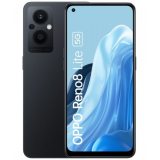 OPPO Reno8 Lite