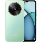 Xiaomi Redmi A3x