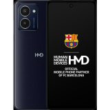 HMD Pulse Pro