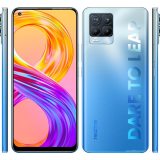 Realme 8 Pro