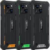 Oukitel G2