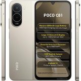 Xiaomi Poco C81