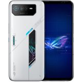 Asus ROG Phone 6
