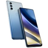 Motorola Moto G51 5G