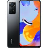 Xiaomi Redmi Note 11 Pro 5G