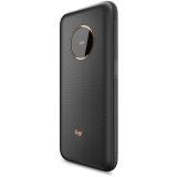 Gigaset GX6 Pro