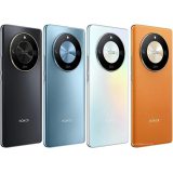 Honor X50