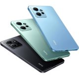Xiaomi Redmi Note 12 4G
