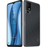 TCL 40 X