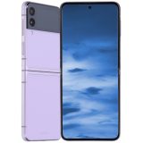 Samsung Galaxy Z Flip 3
