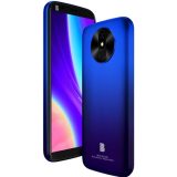 BLU C6L 2020