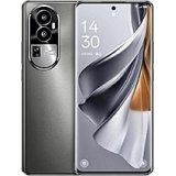 OPPO Reno10 (China)