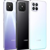 Honor Play5 5G